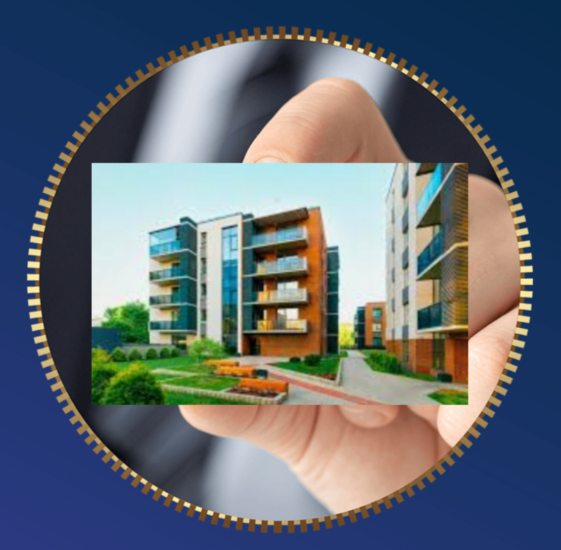 BD1 APARTMENT SALES