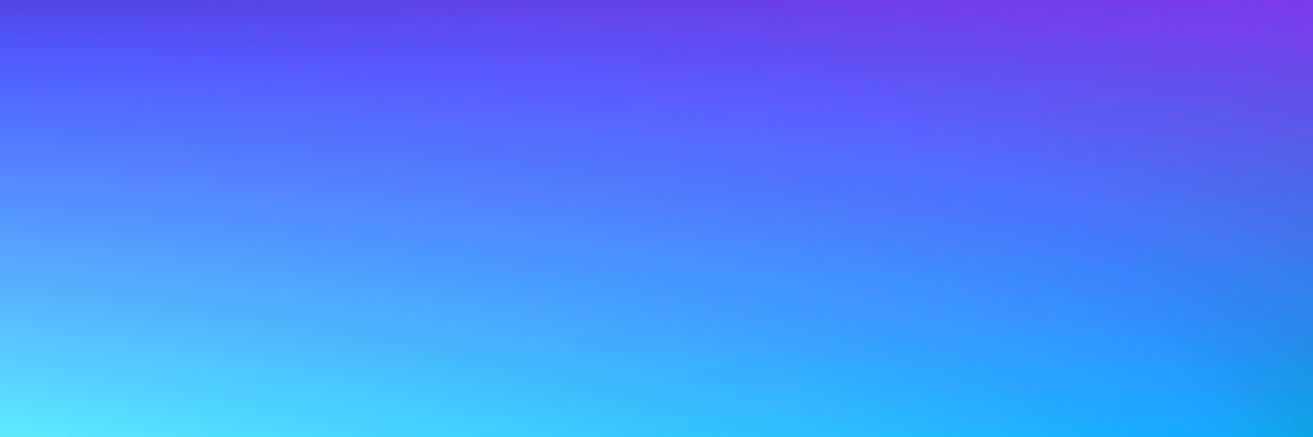 Mdkawser22 Banner